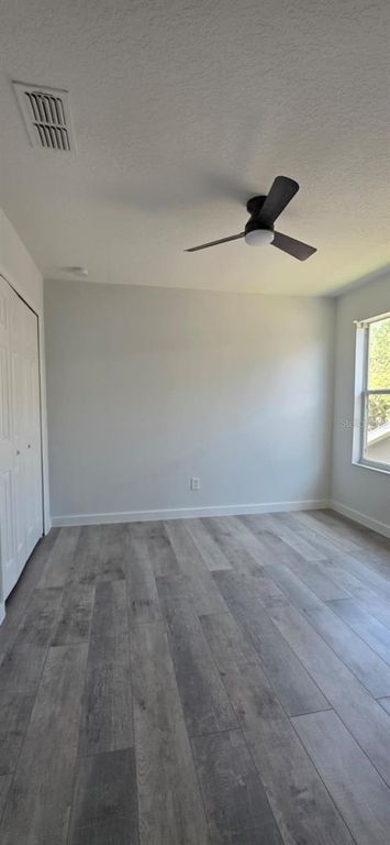 Image 36 of property listing at 13414 PHOENIX DRIVE, Orlando, FL 32828