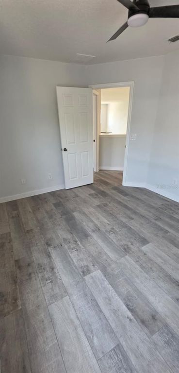 Image 37 of property listing at 13414 PHOENIX DRIVE, Orlando, FL 32828