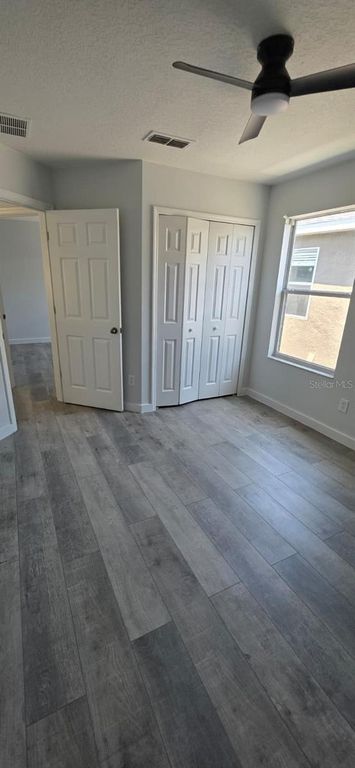 Image 38 of property listing at 13414 PHOENIX DRIVE, Orlando, FL 32828