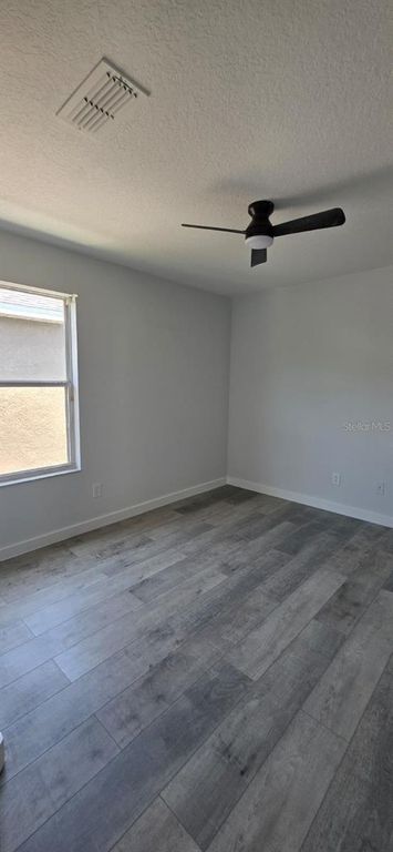 Image 39 of property listing at 13414 PHOENIX DRIVE, Orlando, FL 32828