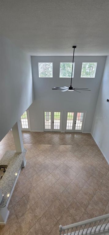 Image 40 of property listing at 13414 PHOENIX DRIVE, Orlando, FL 32828