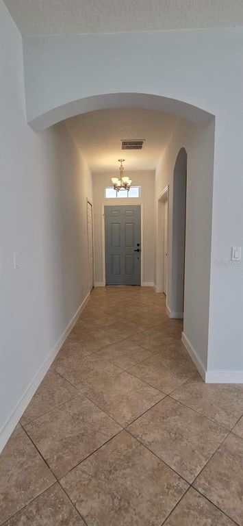 Image 5 of property listing at 13414 PHOENIX DRIVE, Orlando, FL 32828
