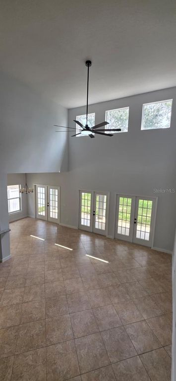 Image 41 of property listing at 13414 PHOENIX DRIVE, Orlando, FL 32828