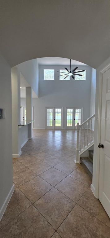 Image 42 of property listing at 13414 PHOENIX DRIVE, Orlando, FL 32828