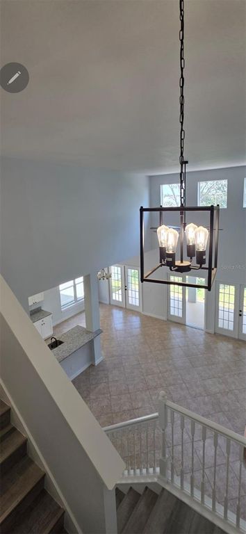 Image 43 of property listing at 13414 PHOENIX DRIVE, Orlando, FL 32828