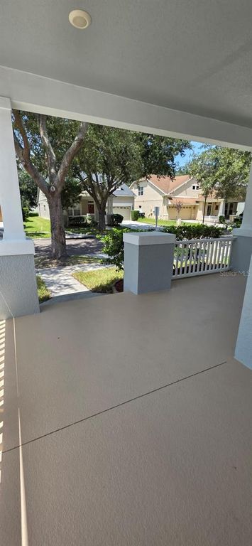 Image 45 of property listing at 13414 PHOENIX DRIVE, Orlando, FL 32828