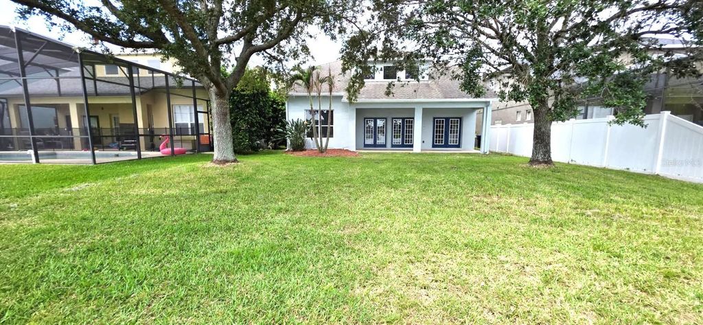 Image 47 of property listing at 13414 PHOENIX DRIVE, Orlando, FL 32828