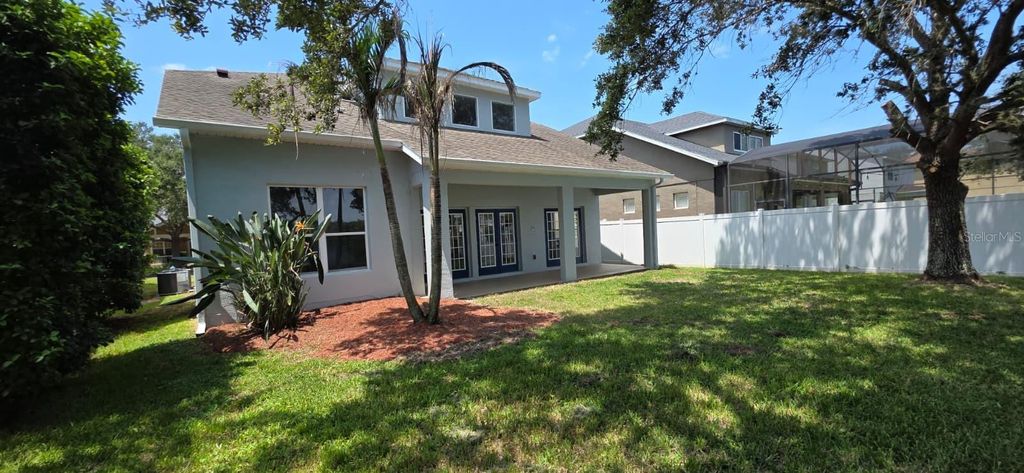 Image 48 of property listing at 13414 PHOENIX DRIVE, Orlando, FL 32828