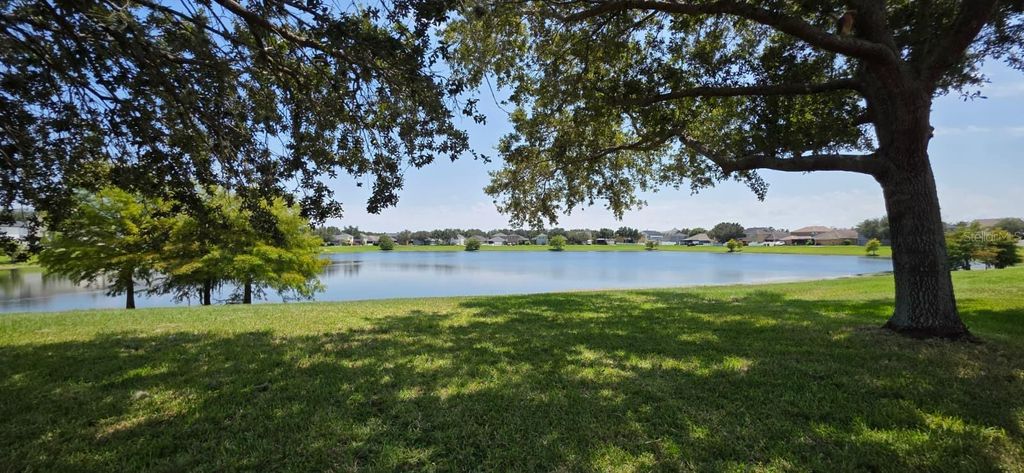 Image 49 of property listing at 13414 PHOENIX DRIVE, Orlando, FL 32828