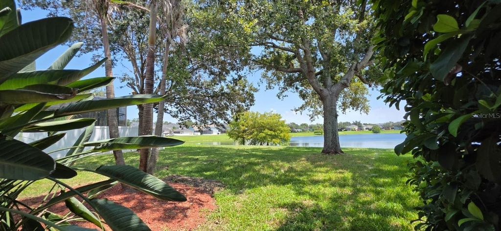 Image 50 of property listing at 13414 PHOENIX DRIVE, Orlando, FL 32828