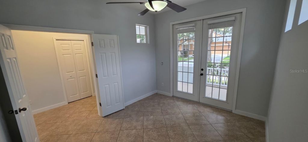 Image 6 of property listing at 13414 PHOENIX DRIVE, Orlando, FL 32828