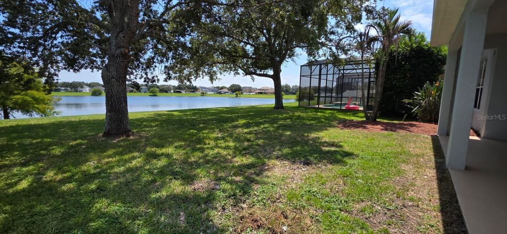 Image 51 of property listing at 13414 PHOENIX DRIVE, Orlando, FL 32828