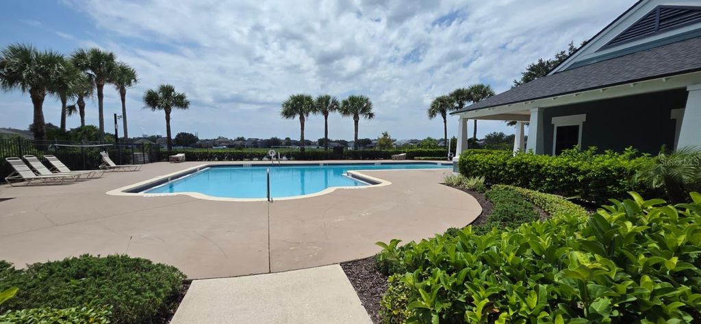 Image 52 of property listing at 13414 PHOENIX DRIVE, Orlando, FL 32828