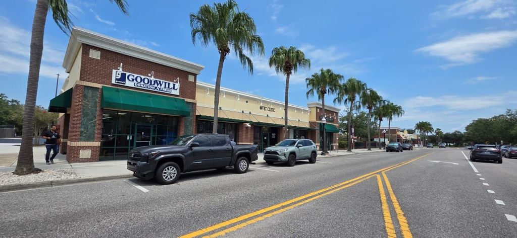 Image 53 of property listing at 13414 PHOENIX DRIVE, Orlando, FL 32828