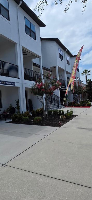 Image 55 of property listing at 13414 PHOENIX DRIVE, Orlando, FL 32828