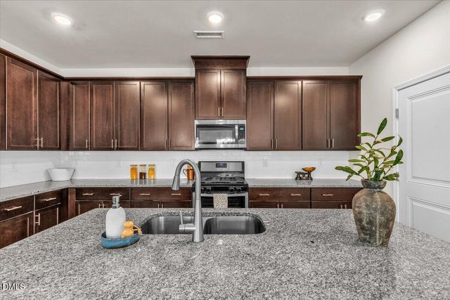 3906 Passenger Place, Durham, NC 27703