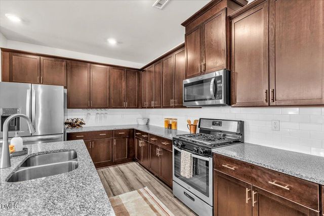 3906 Passenger Place, Durham, NC 27703