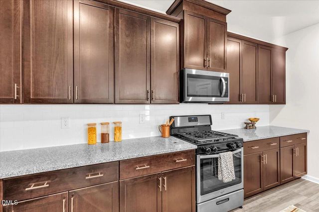 3906 Passenger Place, Durham, NC 27703