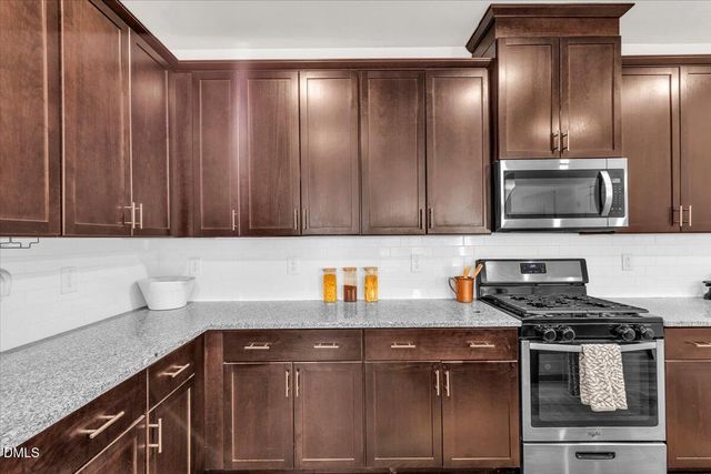 3906 Passenger Place, Durham, NC 27703