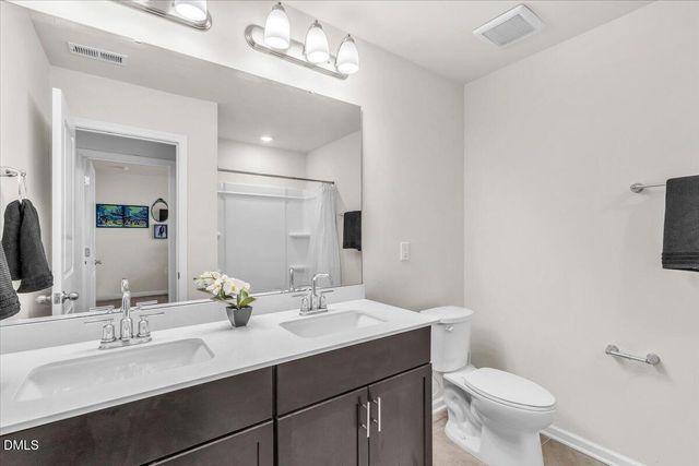 3906 Passenger Place, Durham, NC 27703