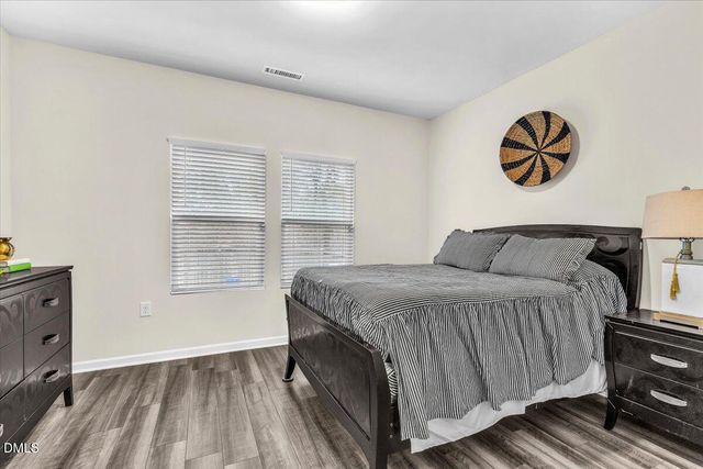 3906 Passenger Place, Durham, NC 27703