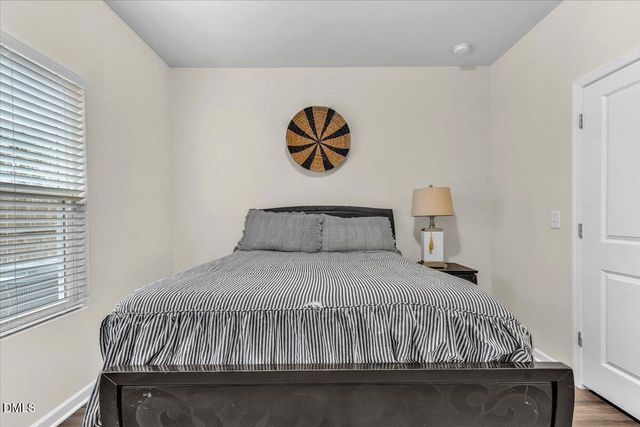 3906 Passenger Place, Durham, NC 27703