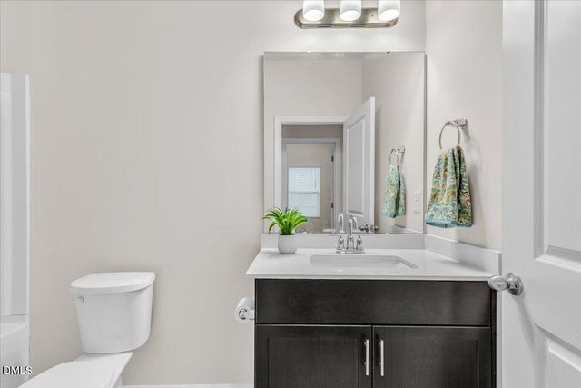 3906 Passenger Place, Durham, NC 27703