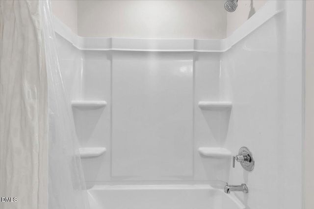 3906 Passenger Place, Durham, NC 27703