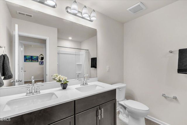 3906 Passenger Place, Durham, NC 27703