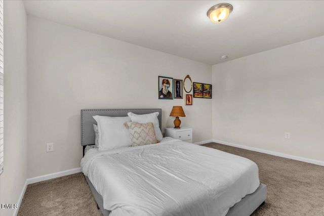 3906 Passenger Place, Durham, NC 27703