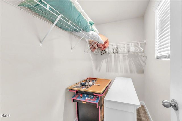 3906 Passenger Place, Durham, NC 27703