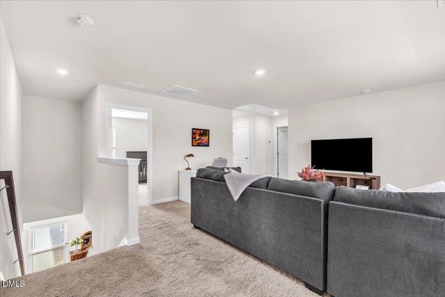 3906 Passenger Place, Durham, NC 27703