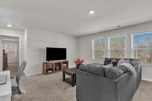 3906 Passenger Place, Durham, NC 27703