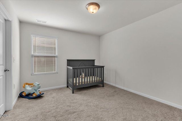 3906 Passenger Place, Durham, NC 27703