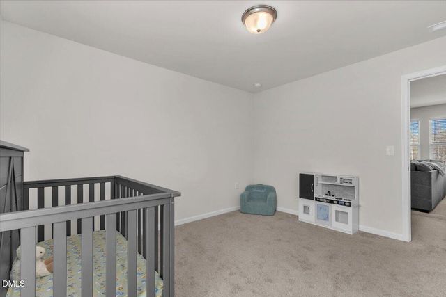 3906 Passenger Place, Durham, NC 27703