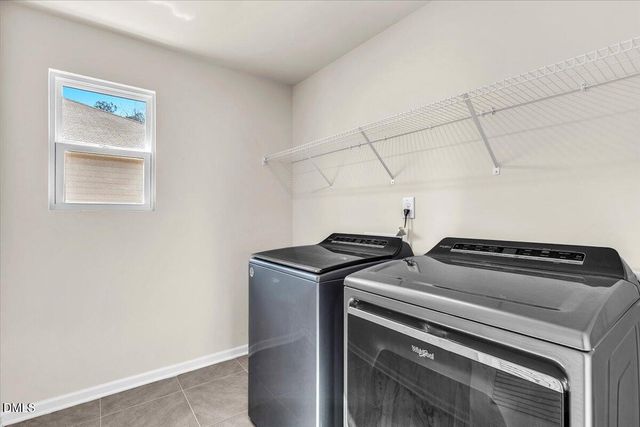 3906 Passenger Place, Durham, NC 27703