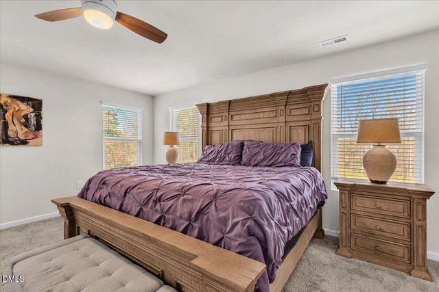 3906 Passenger Place, Durham, NC 27703