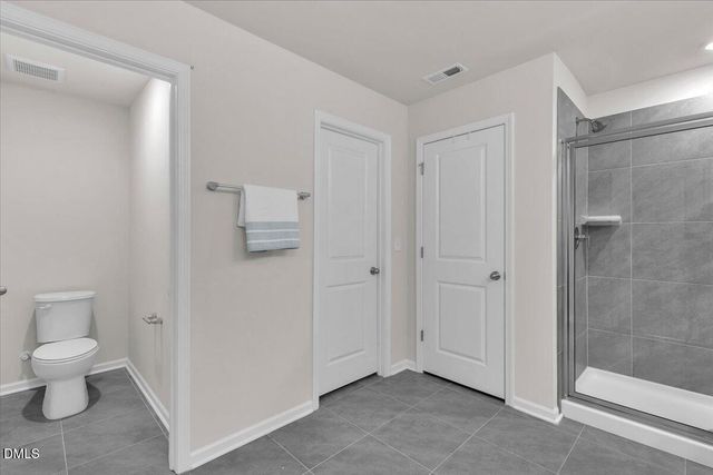 3906 Passenger Place, Durham, NC 27703