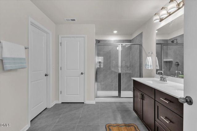 3906 Passenger Place, Durham, NC 27703