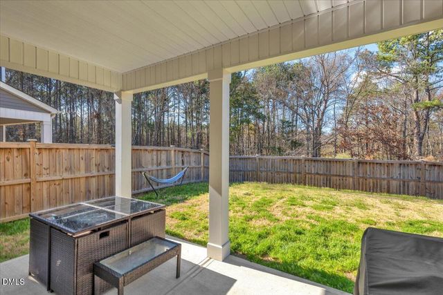 3906 Passenger Place, Durham, NC 27703