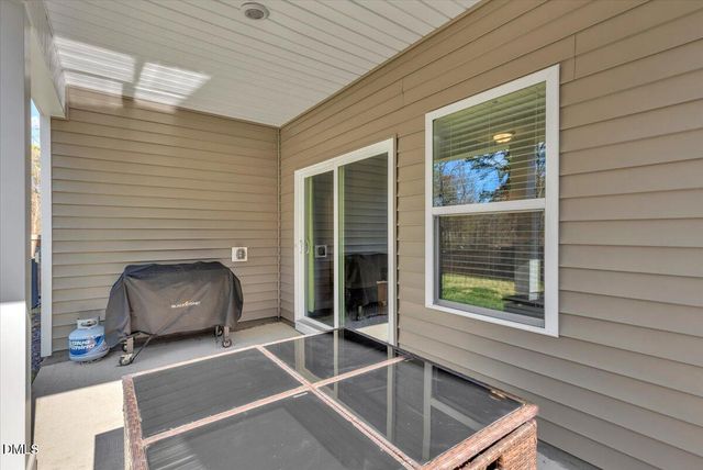 3906 Passenger Place, Durham, NC 27703