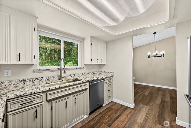 11315 83rd Avenue SW, Lakewood, WA 98498