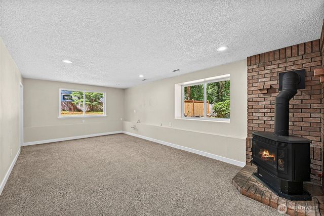 11315 83rd Avenue SW, Lakewood, WA 98498