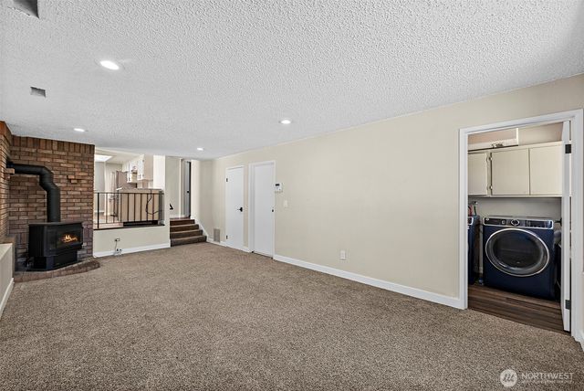11315 83rd Avenue SW, Lakewood, WA 98498