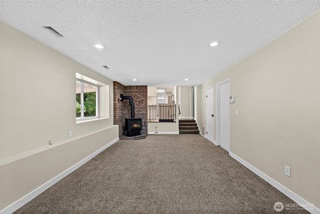 11315 83rd Avenue SW, Lakewood, WA 98498