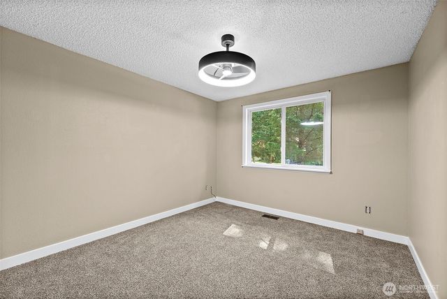11315 83rd Avenue SW, Lakewood, WA 98498