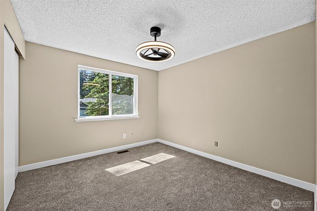11315 83rd Avenue SW, Lakewood, WA 98498