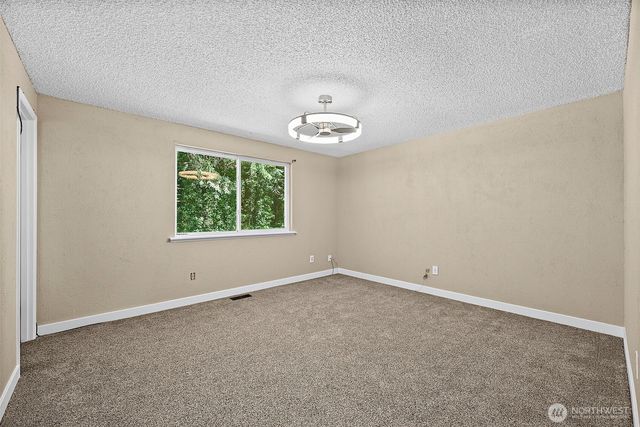 11315 83rd Avenue SW, Lakewood, WA 98498