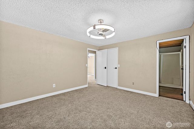 11315 83rd Avenue SW, Lakewood, WA 98498