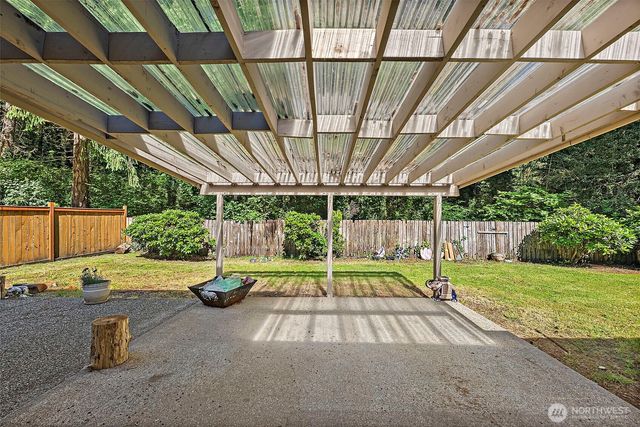 11315 83rd Avenue SW, Lakewood, WA 98498